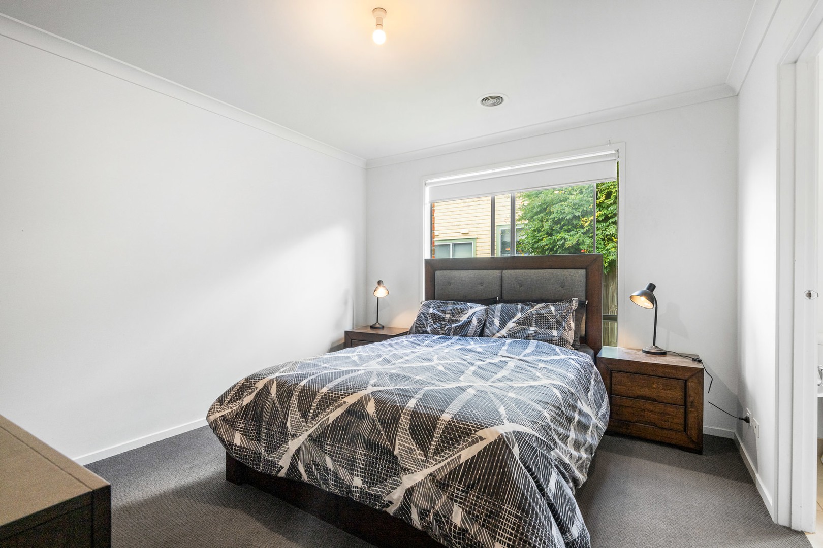 50 Curlew Crescent, Norlane, VIC 3214, Norlane - Thumbnail 7