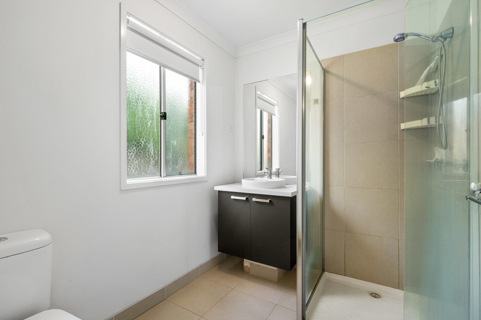 50 Curlew Crescent, Norlane, VIC 3214, Norlane - Thumbnail 8