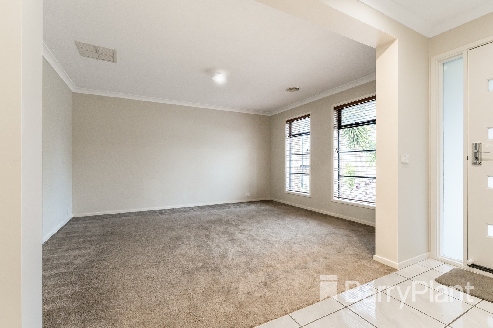 50 Daly BoulevardHighton, VIC 3216  - Leased, Highton - Thumbnail 2