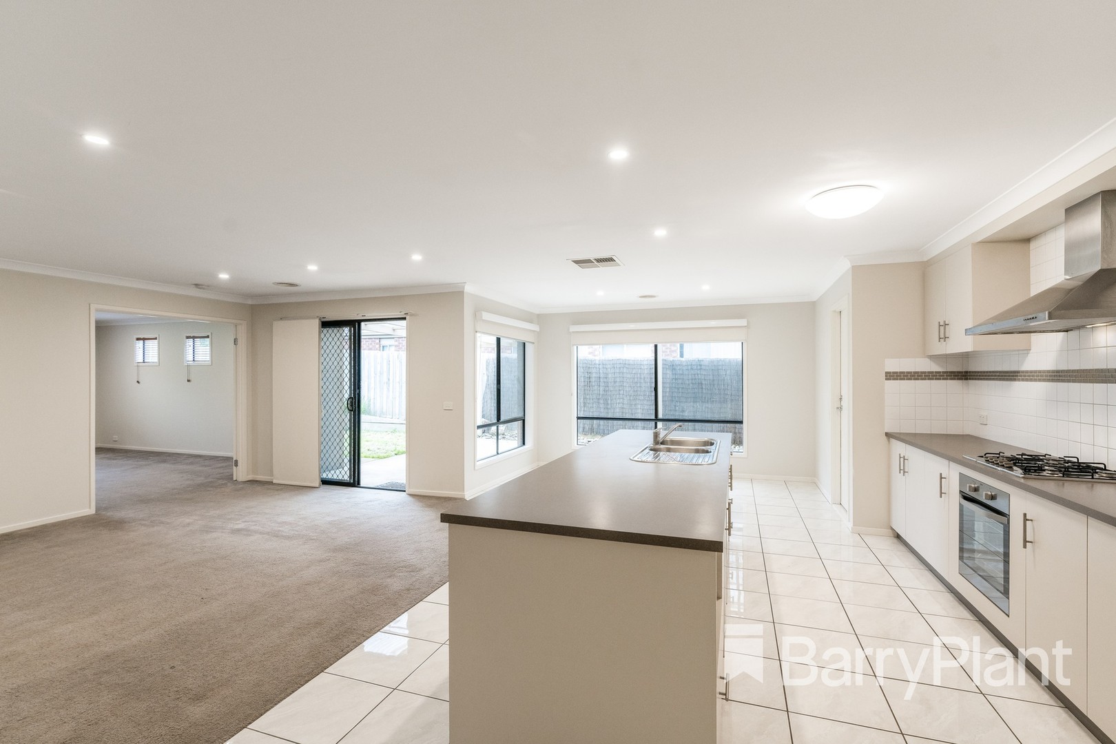 50 Daly BoulevardHighton, VIC 3216  - Leased, Highton - Thumbnail 3
