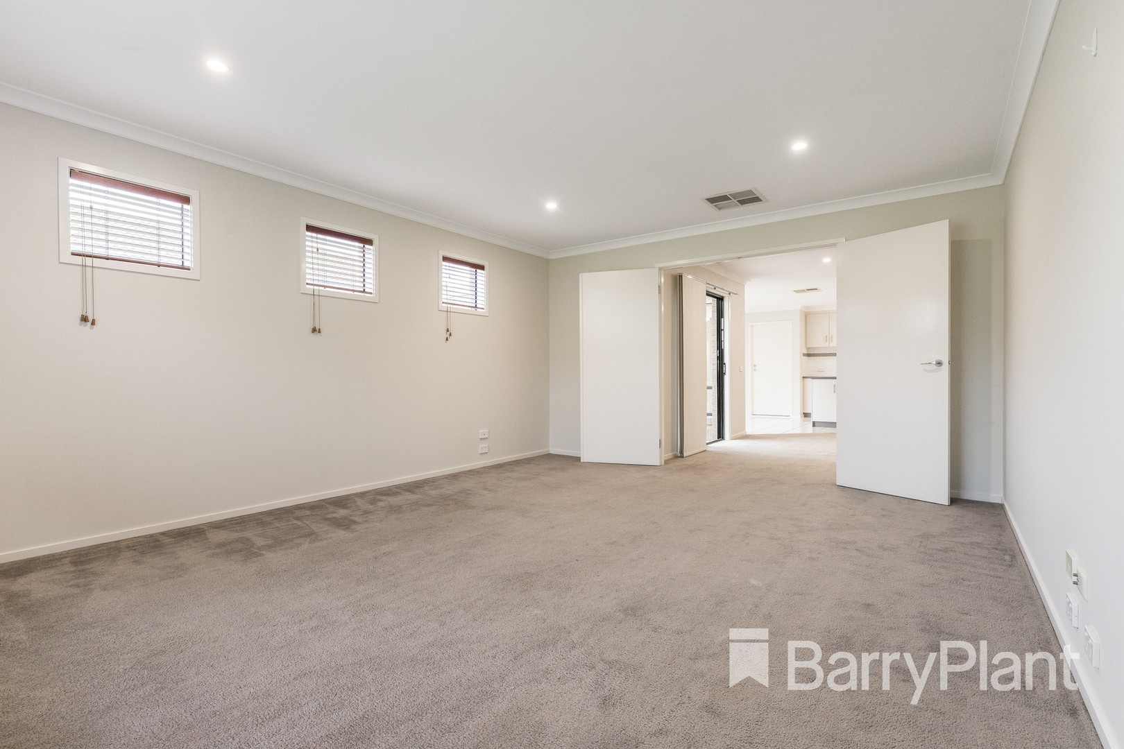 50 Daly BoulevardHighton, VIC 3216  - Leased, Highton - Thumbnail 4