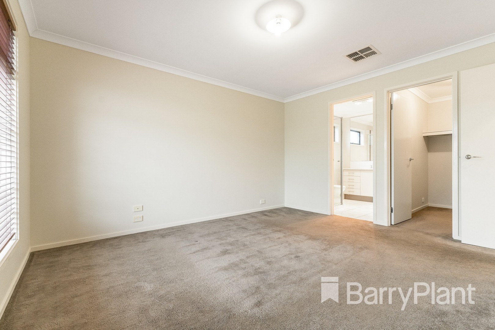 50 Daly BoulevardHighton, VIC 3216  - Leased, Highton - Thumbnail 5