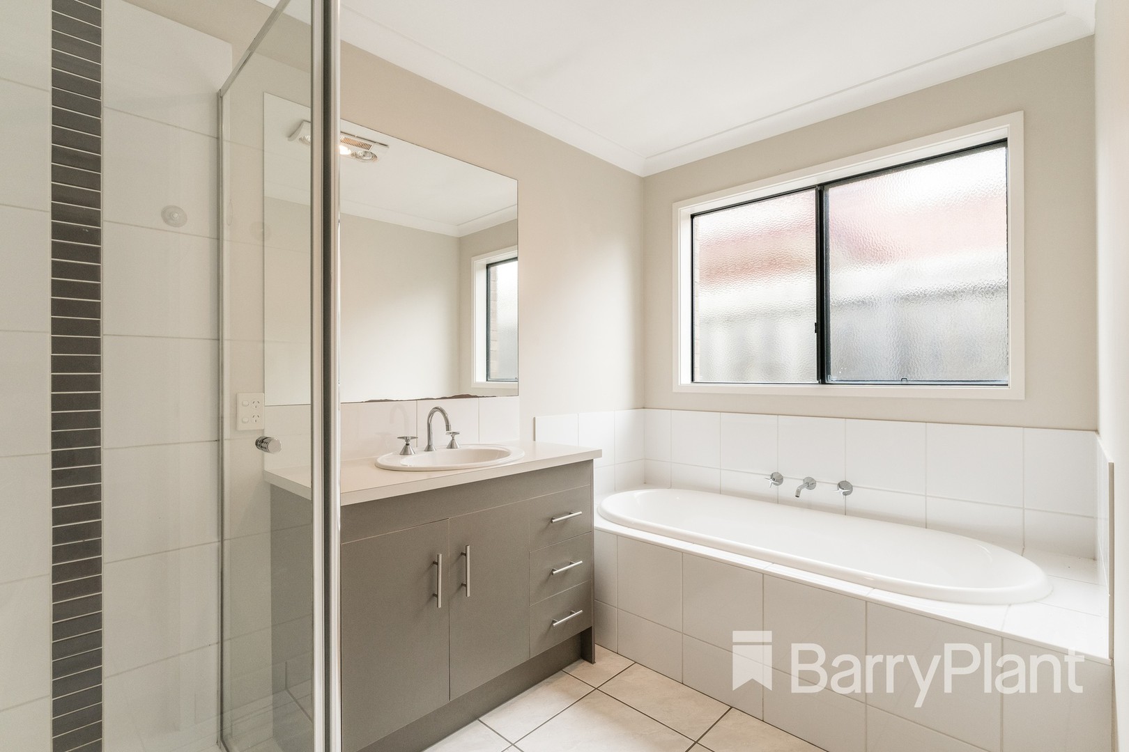 50 Daly BoulevardHighton, VIC 3216  - Leased, Highton - Thumbnail 6