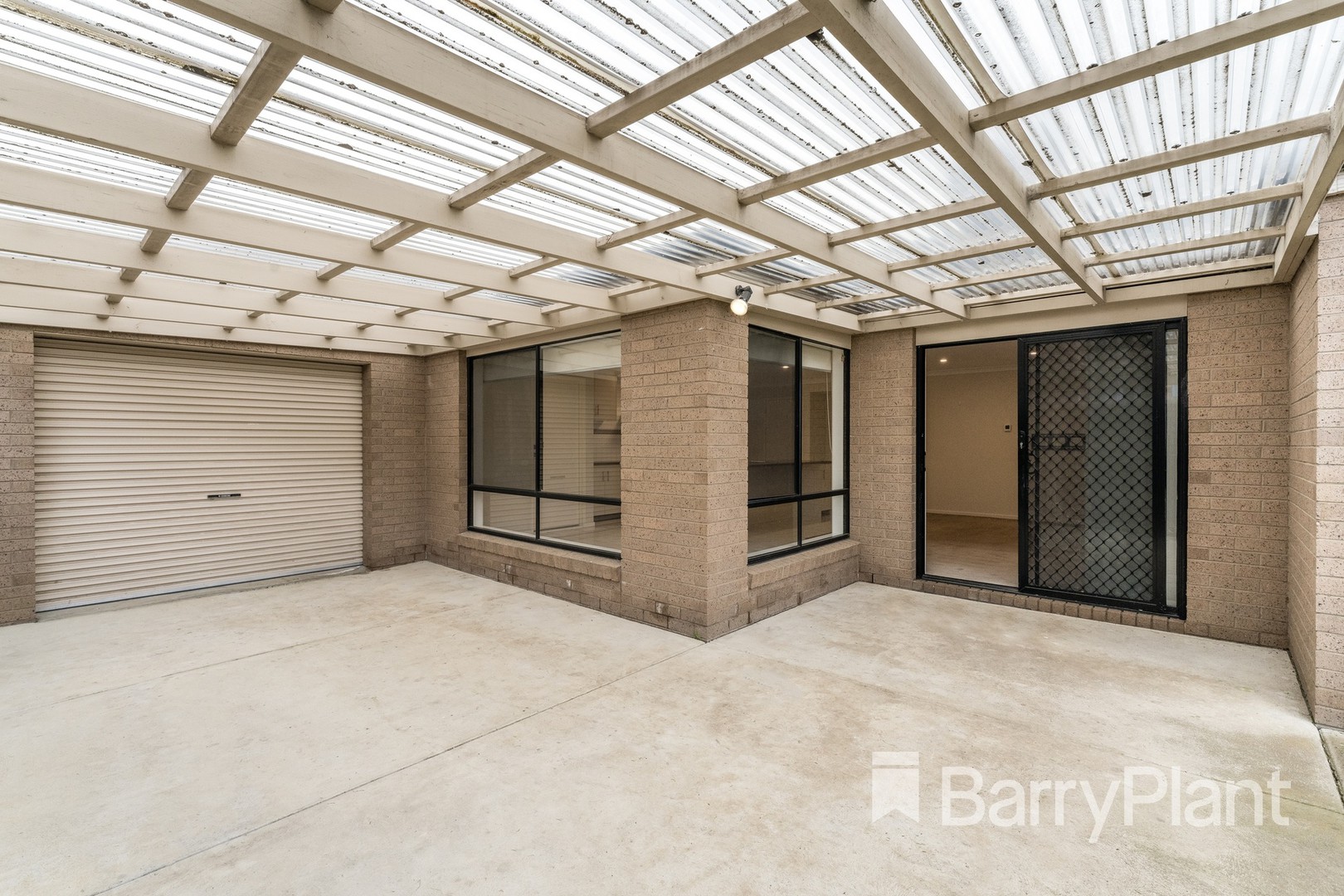 50 Daly BoulevardHighton, VIC 3216  - Leased, Highton - Thumbnail 7
