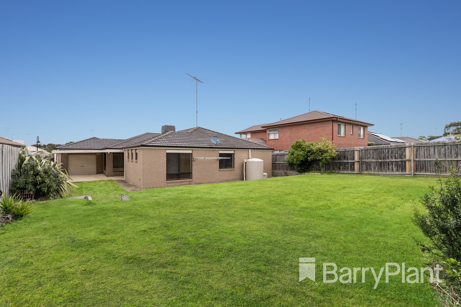 50 Daly BoulevardHighton, VIC 3216  - Leased, Highton - Thumbnail 8