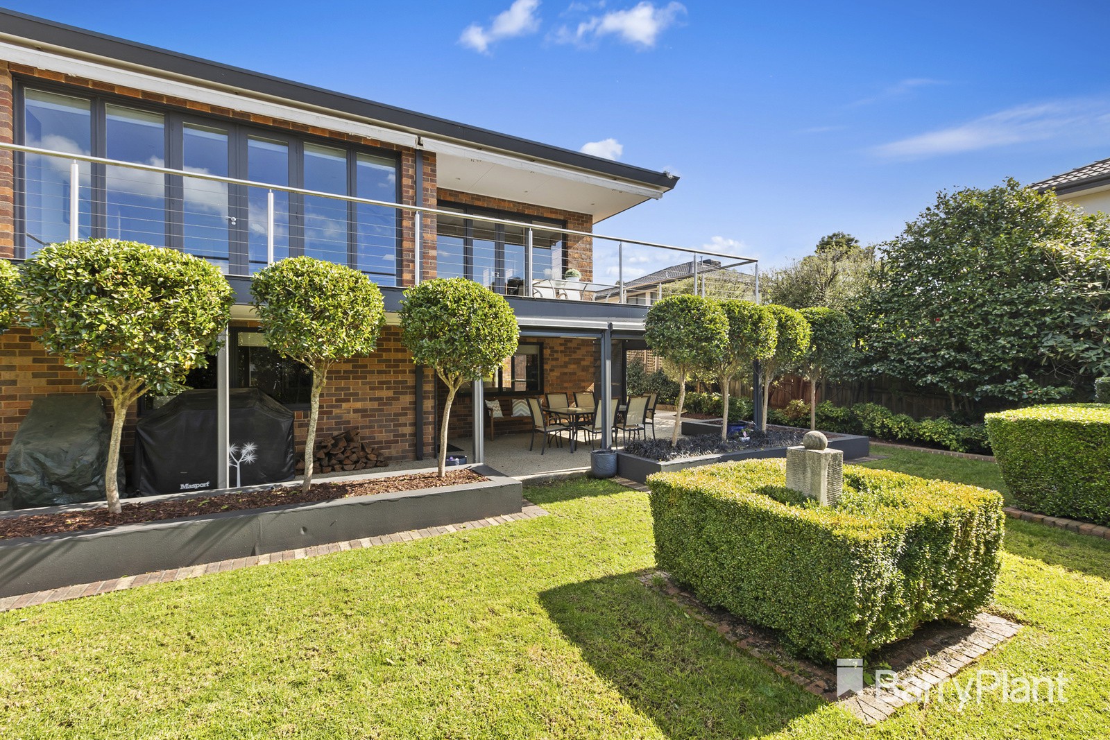 50 Danien Street, Glen Waverley, VIC 3150, Glen Waverley - Thumbnail 2