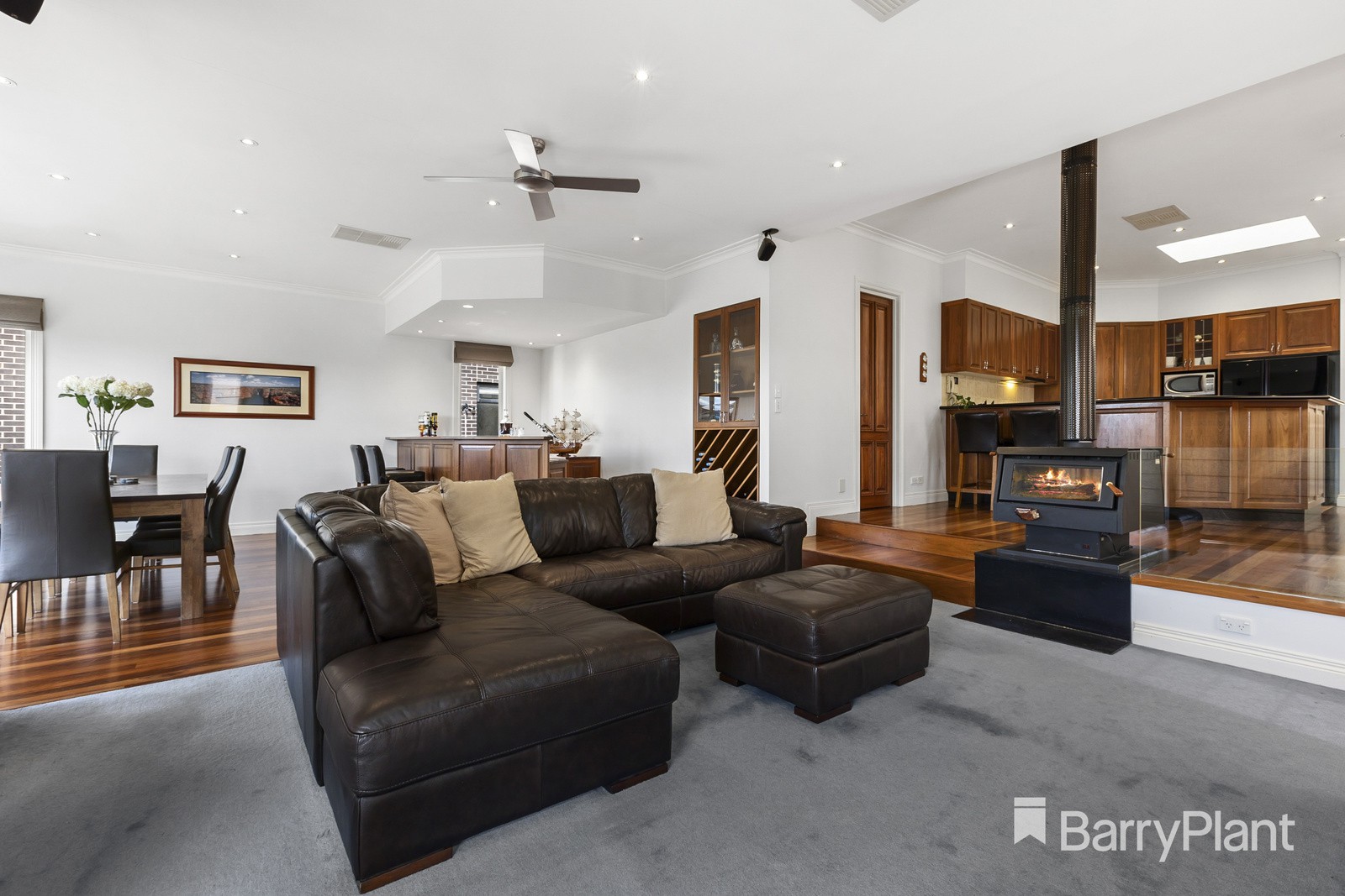 50 Danien Street, Glen Waverley, VIC 3150, Glen Waverley - Thumbnail 3