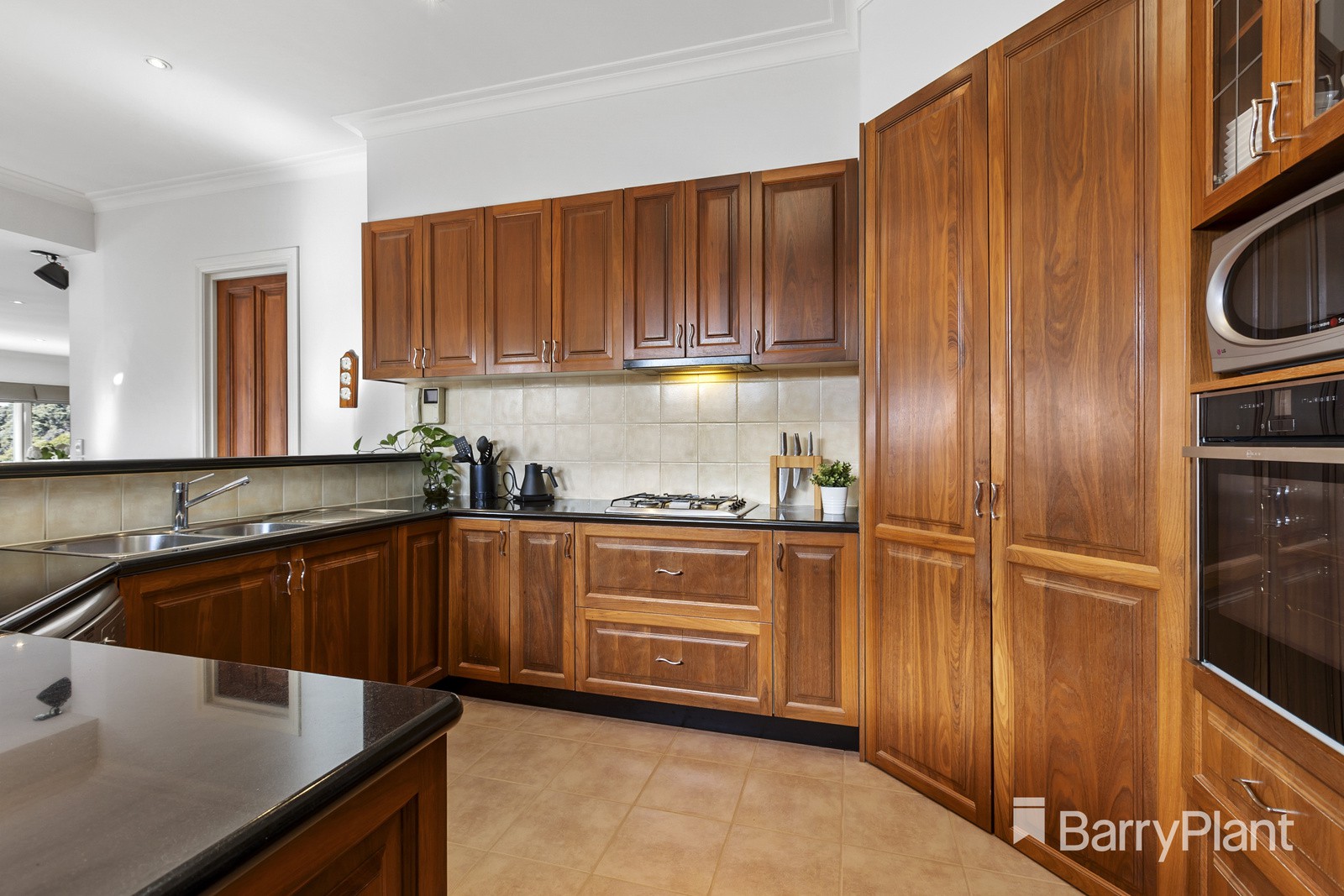 50 Danien Street, Glen Waverley, VIC 3150, Glen Waverley - Thumbnail 4