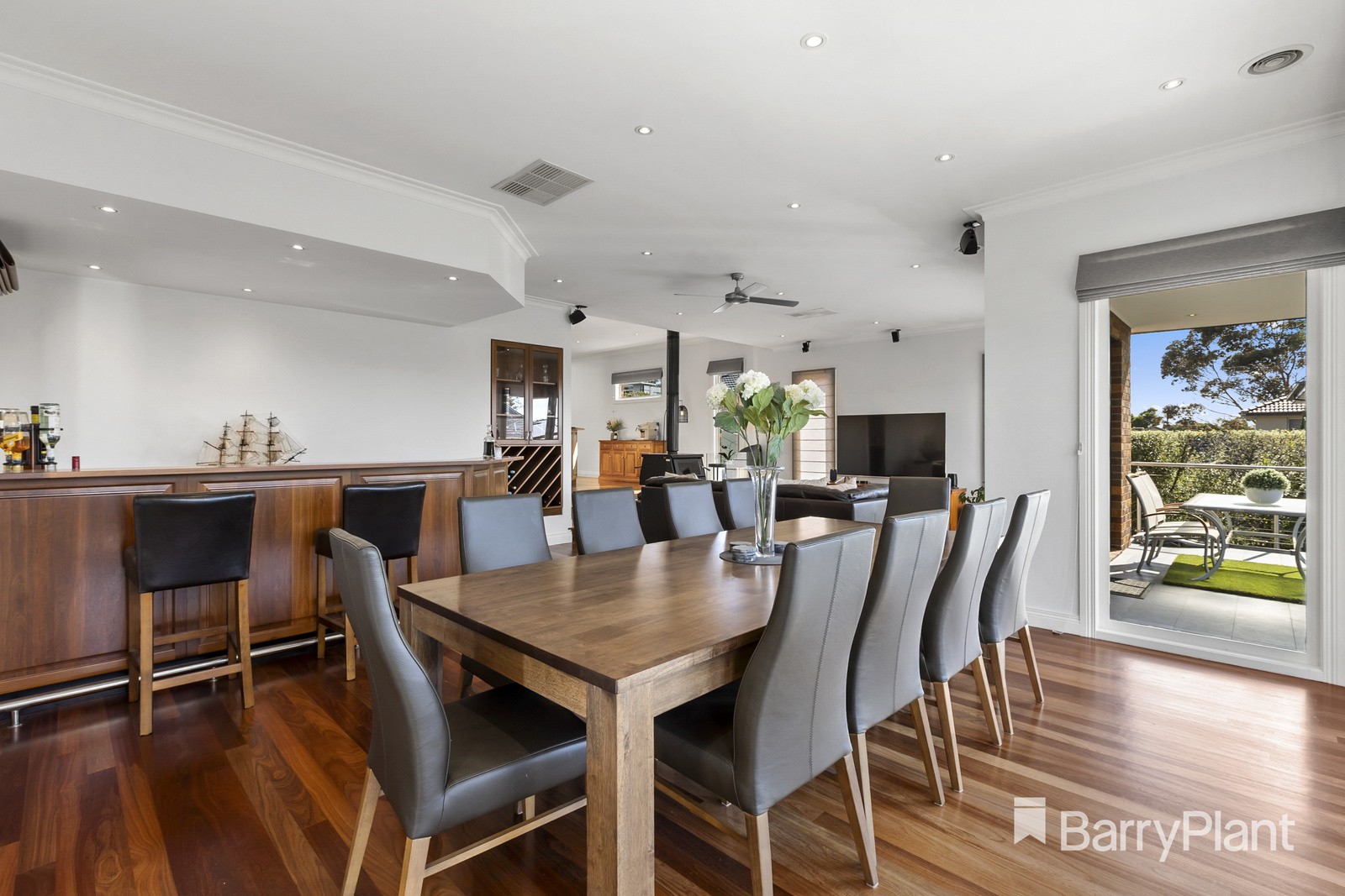 50 Danien Street, Glen Waverley, VIC 3150, Glen Waverley - Thumbnail 5