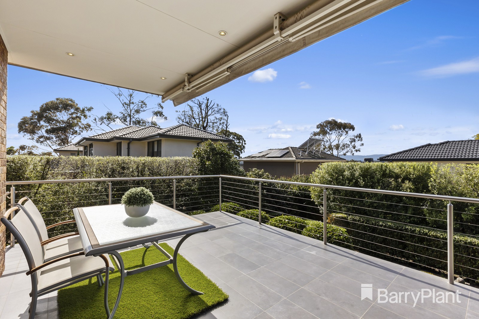 50 Danien Street, Glen Waverley, VIC 3150, Glen Waverley - Thumbnail 6