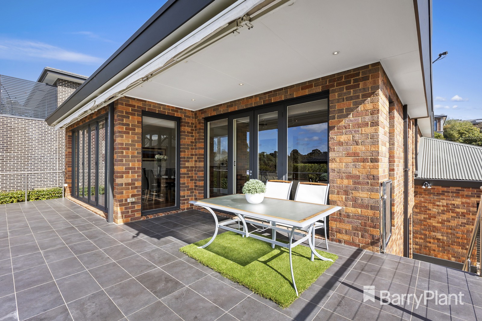 50 Danien Street, Glen Waverley, VIC 3150, Glen Waverley - Thumbnail 7