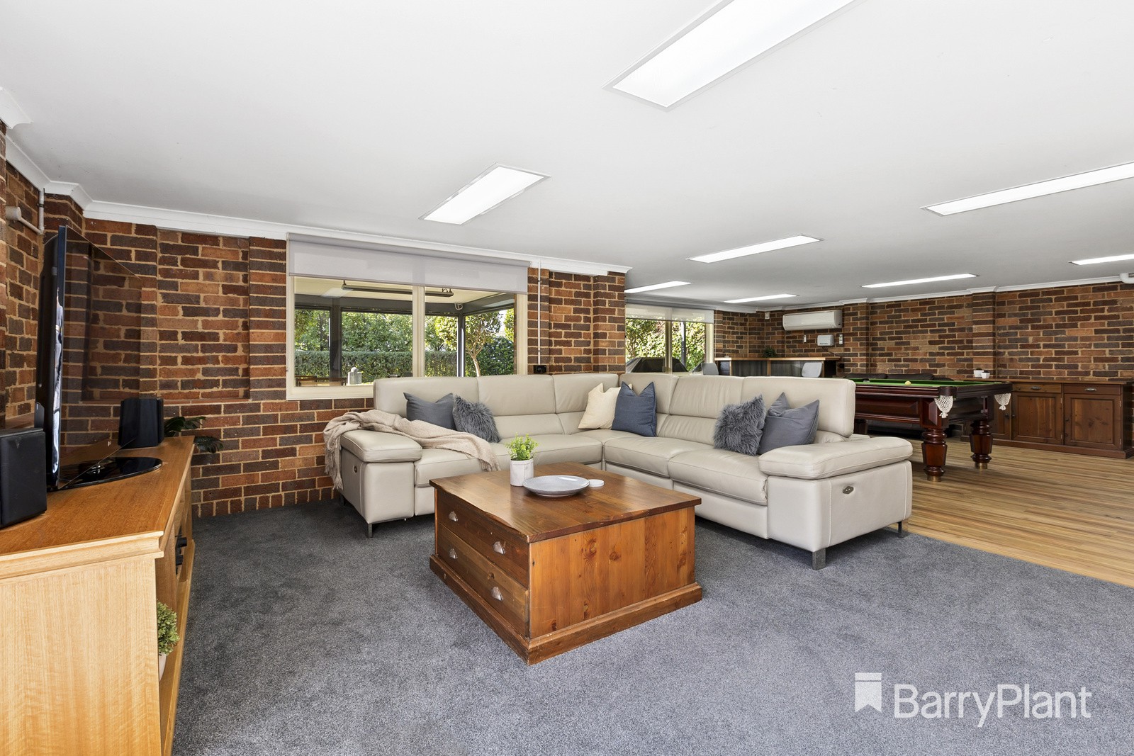 50 Danien Street, Glen Waverley, VIC 3150, Glen Waverley - Thumbnail 8