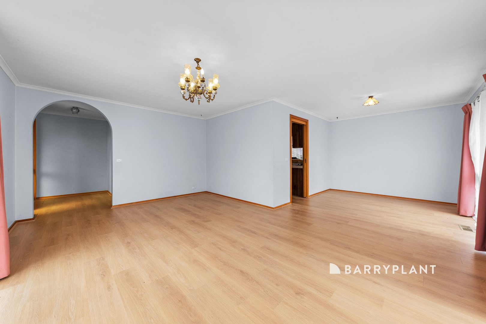 50 Darling Way, Narre Warren, VIC 3805, Narre Warren - Thumbnail 2