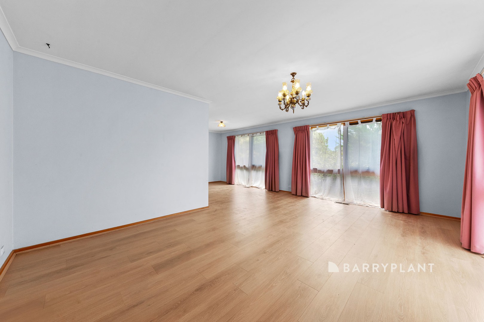 50 Darling Way, Narre Warren, VIC 3805, Narre Warren - Thumbnail 3