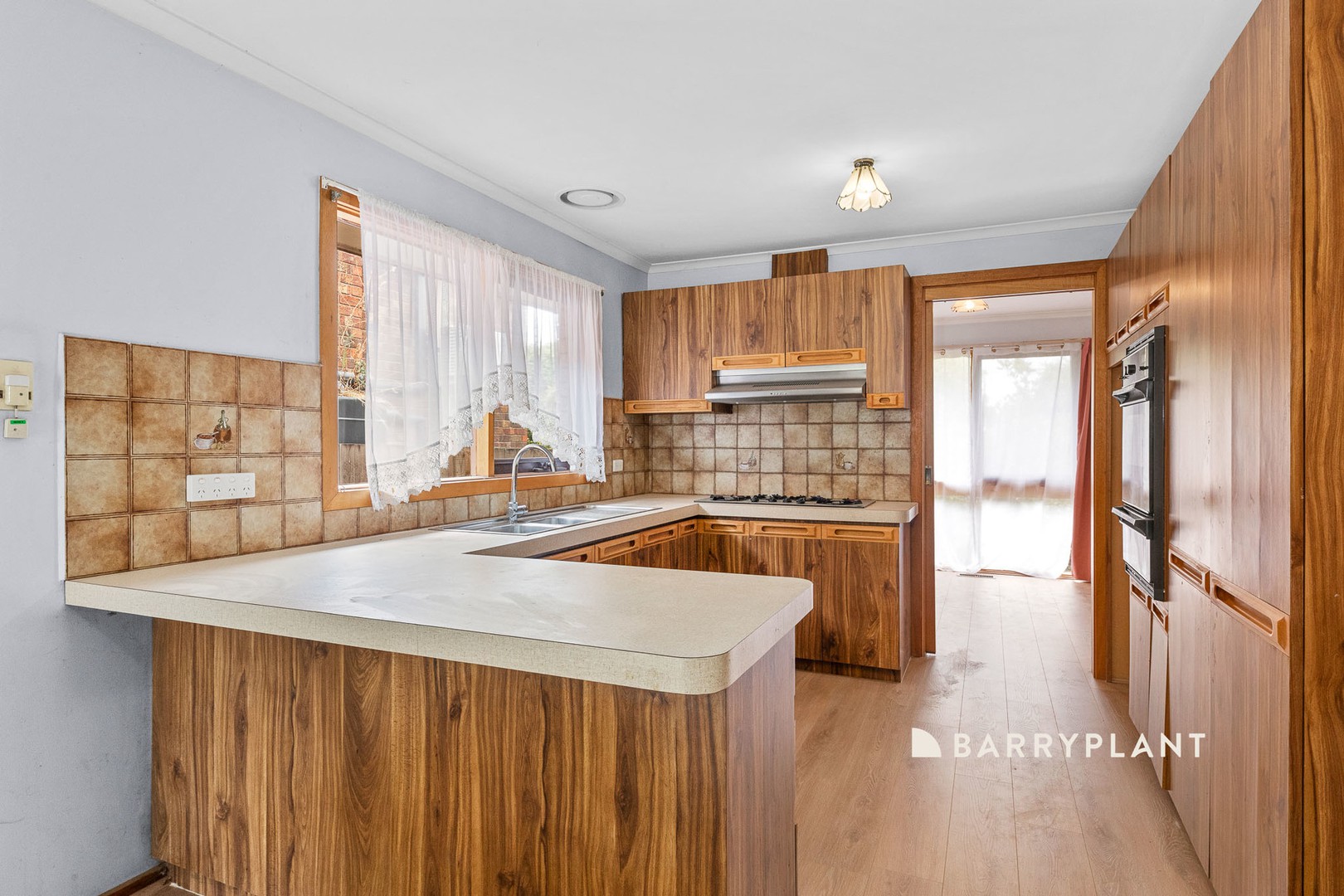 50 Darling Way, Narre Warren, VIC 3805, Narre Warren - Thumbnail 4