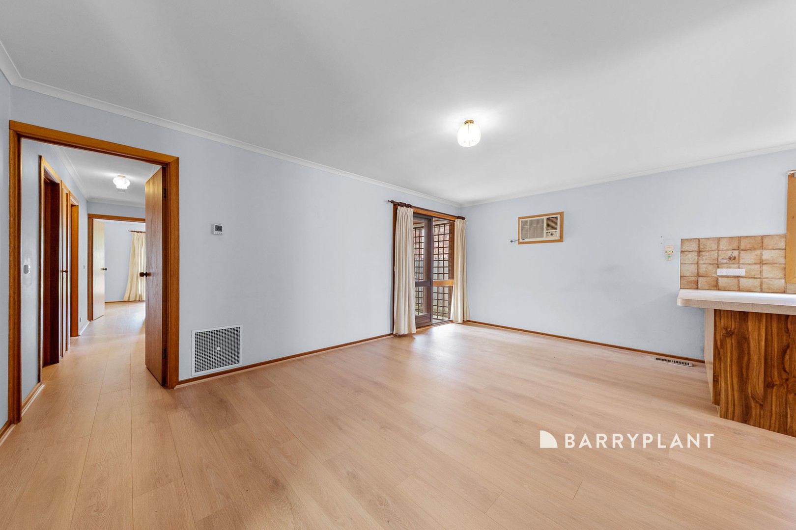 50 Darling Way, Narre Warren, VIC 3805, Narre Warren - Thumbnail 5