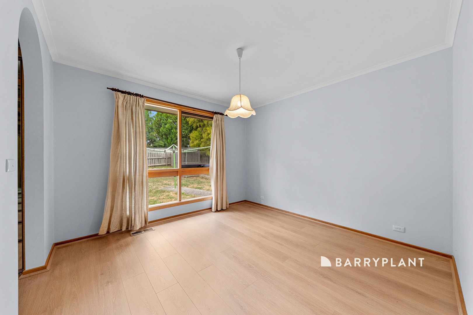 50 Darling Way, Narre Warren, VIC 3805, Narre Warren - Thumbnail 6