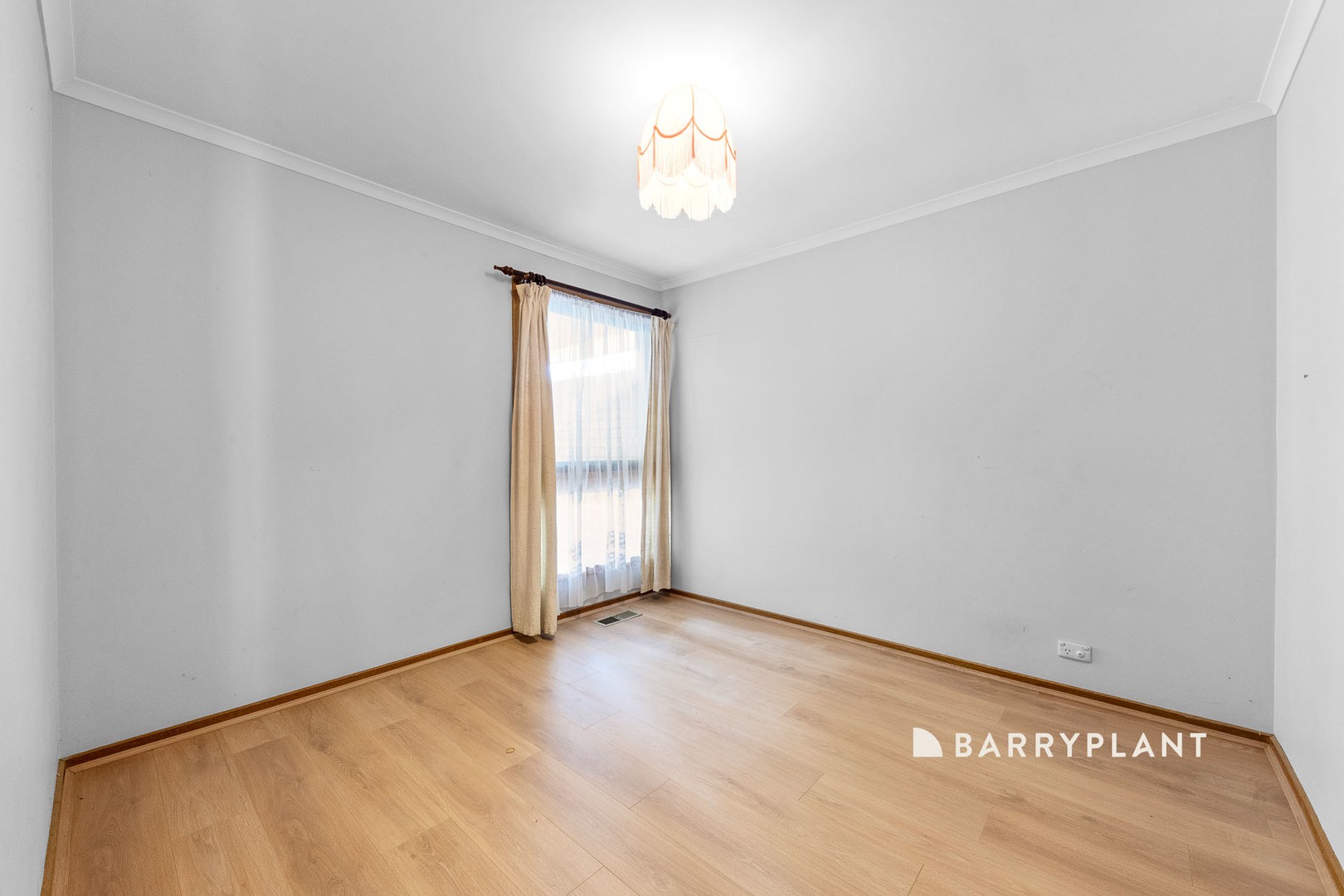 50 Darling Way, Narre Warren, VIC 3805, Narre Warren - Thumbnail 8
