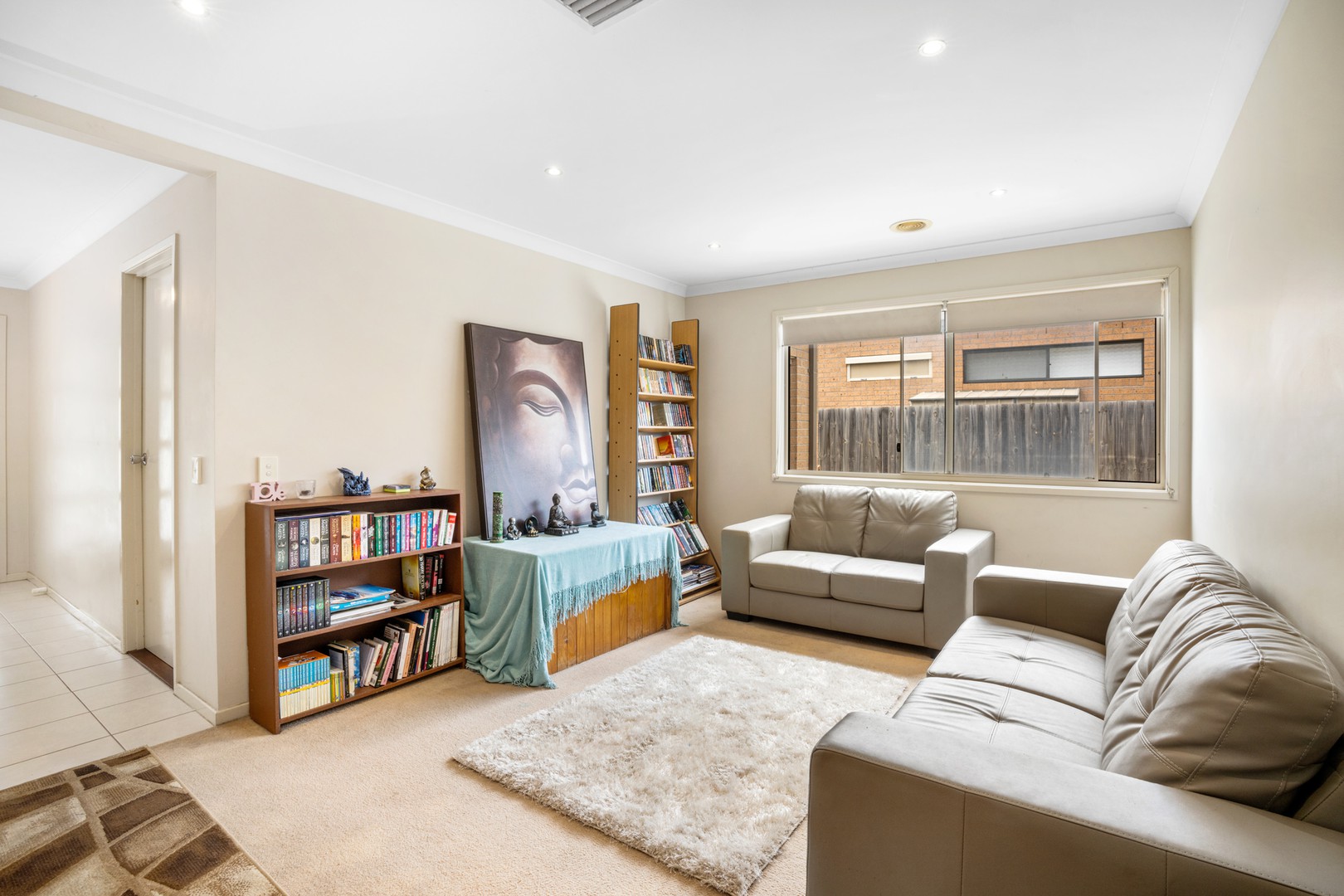 50 Diaz Drive, Grovedale, VIC 3216, Grovedale - Thumbnail 2