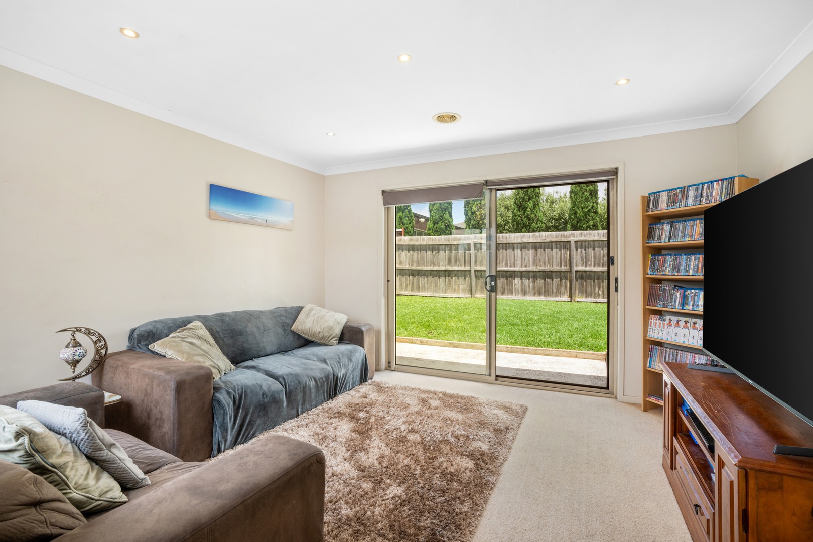50 Diaz Drive, Grovedale, VIC 3216, Grovedale - Thumbnail 3