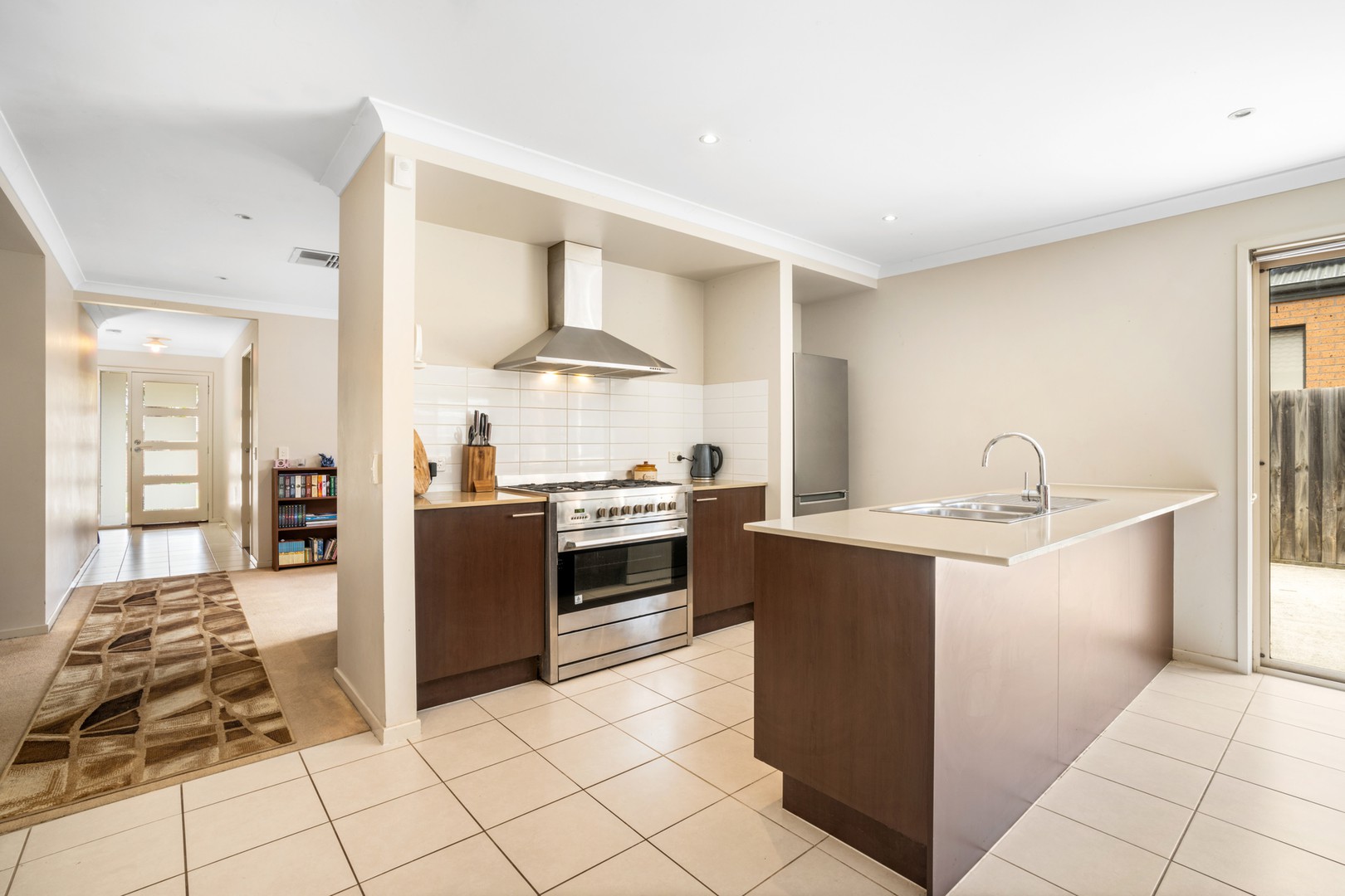 50 Diaz Drive, Grovedale, VIC 3216, Grovedale - Thumbnail 4