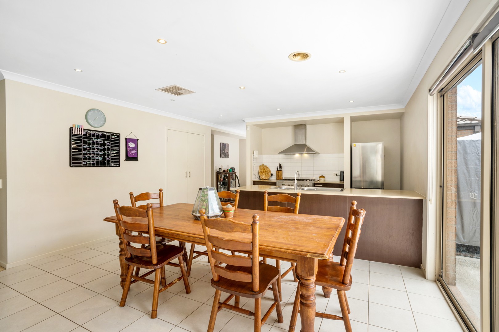 50 Diaz Drive, Grovedale, VIC 3216, Grovedale - Thumbnail 5
