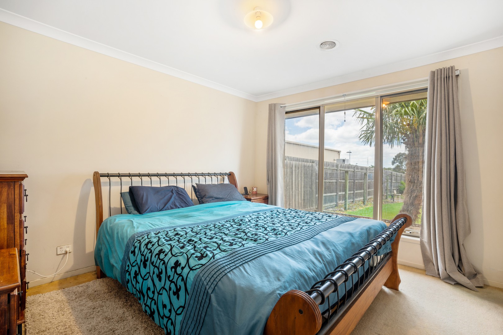 50 Diaz Drive, Grovedale, VIC 3216, Grovedale - Thumbnail 6