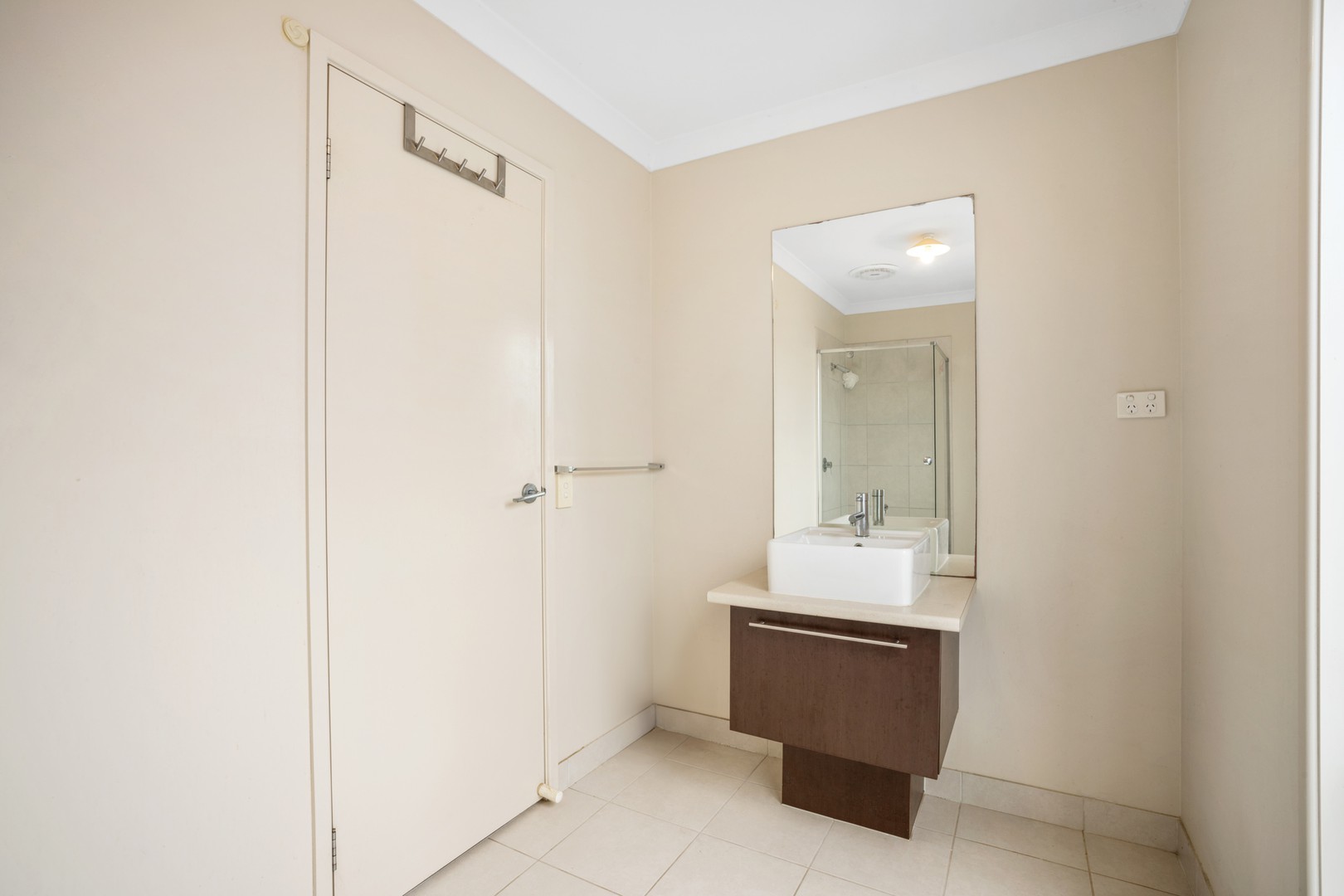 50 Diaz Drive, Grovedale, VIC 3216, Grovedale - Thumbnail 7