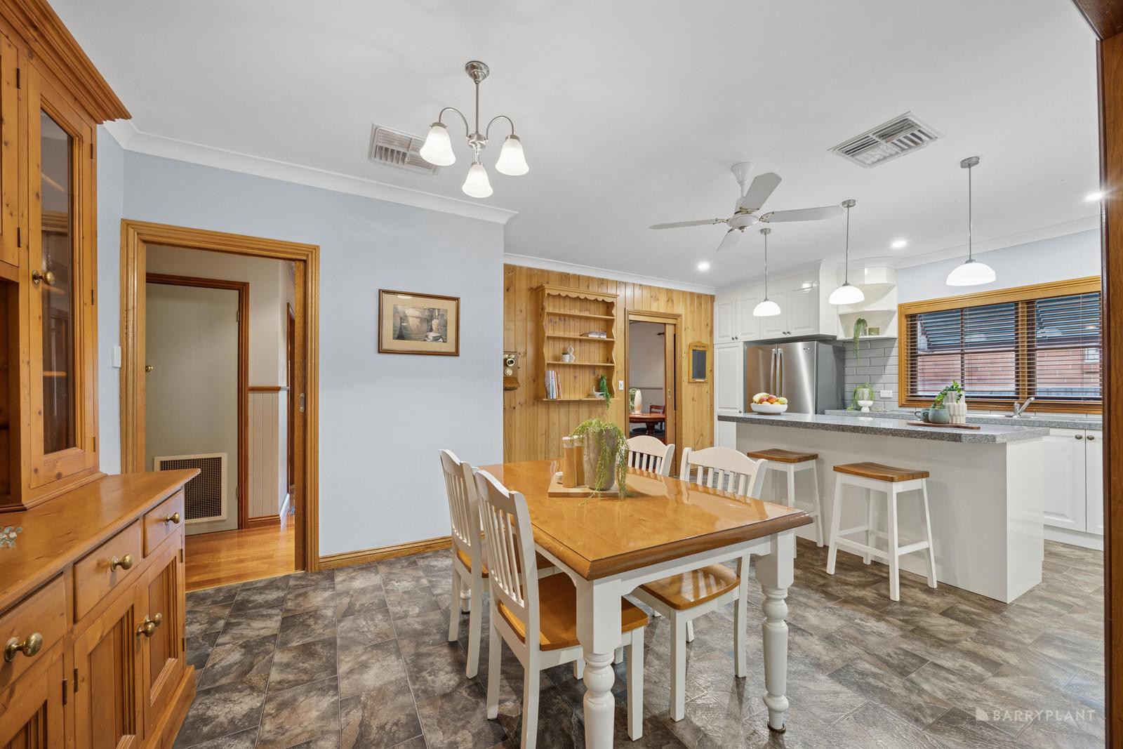 50 Diosma Crescent, Nunawading, VIC 3131, Nunawading - Thumbnail 4