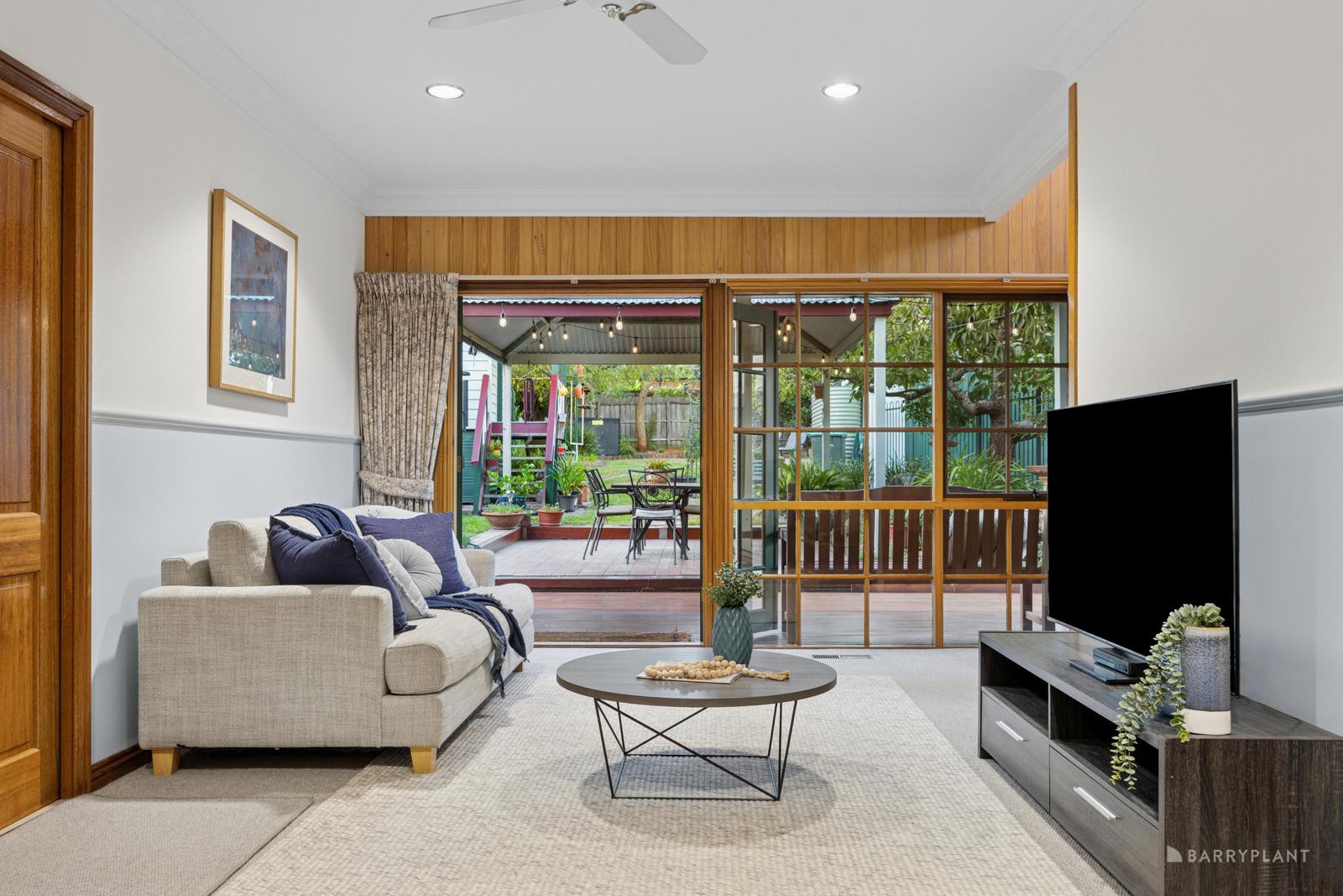 50 Diosma Crescent, Nunawading, VIC 3131, Nunawading - Thumbnail 5