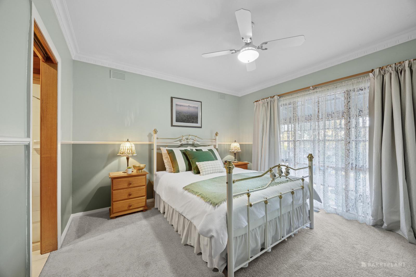 50 Diosma Crescent, Nunawading, VIC 3131, Nunawading - Thumbnail 6