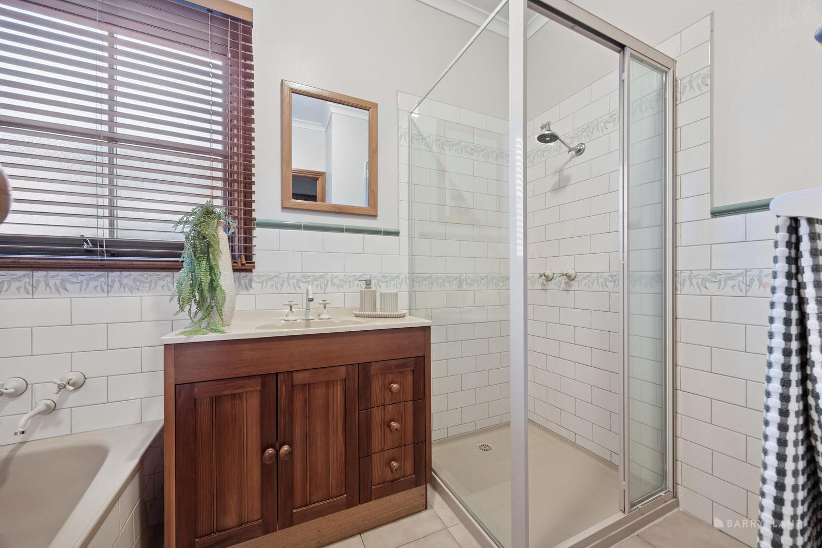 50 Diosma Crescent, Nunawading, VIC 3131, Nunawading - Thumbnail 7