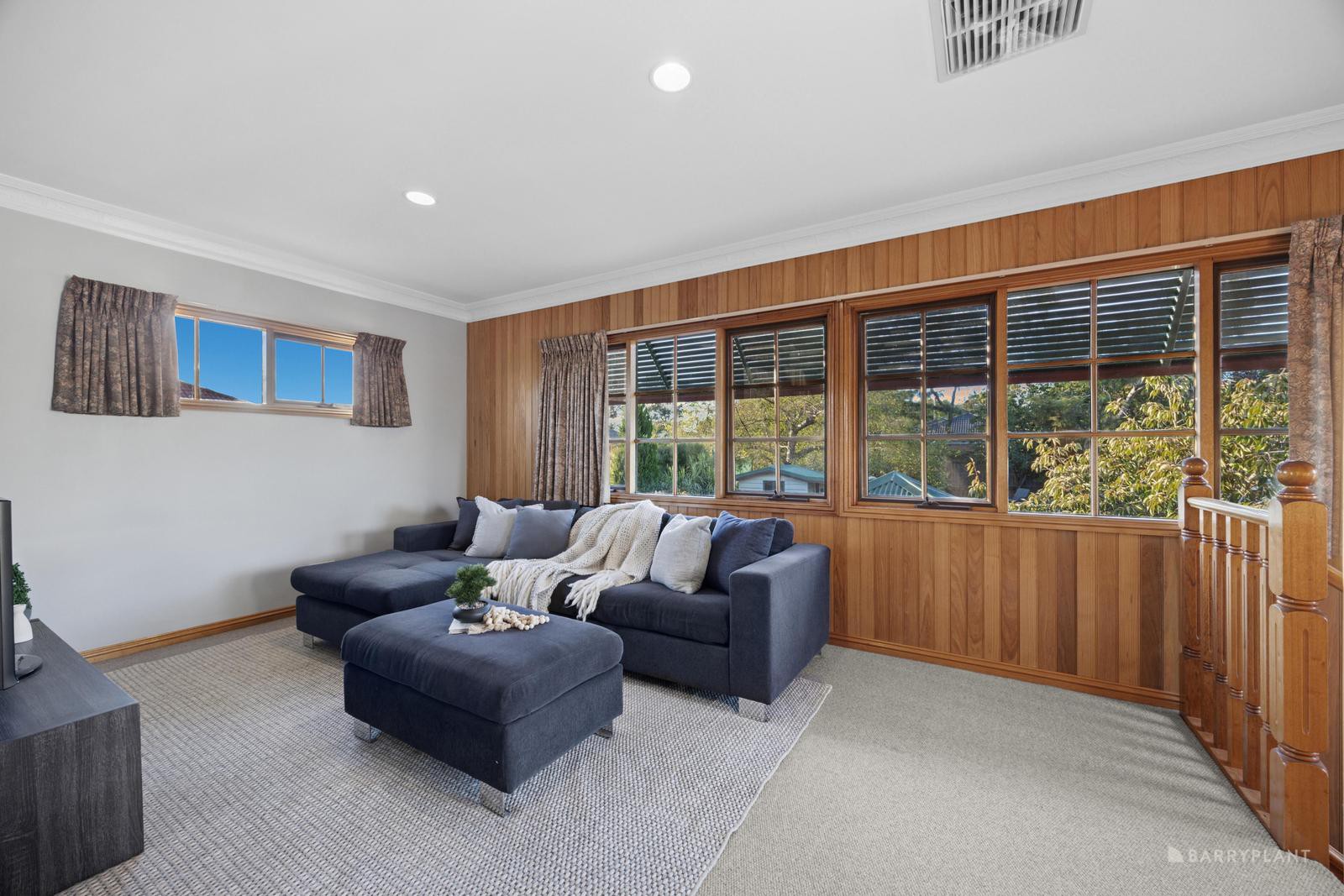 50 Diosma Crescent, Nunawading, VIC 3131, Nunawading - Thumbnail 8