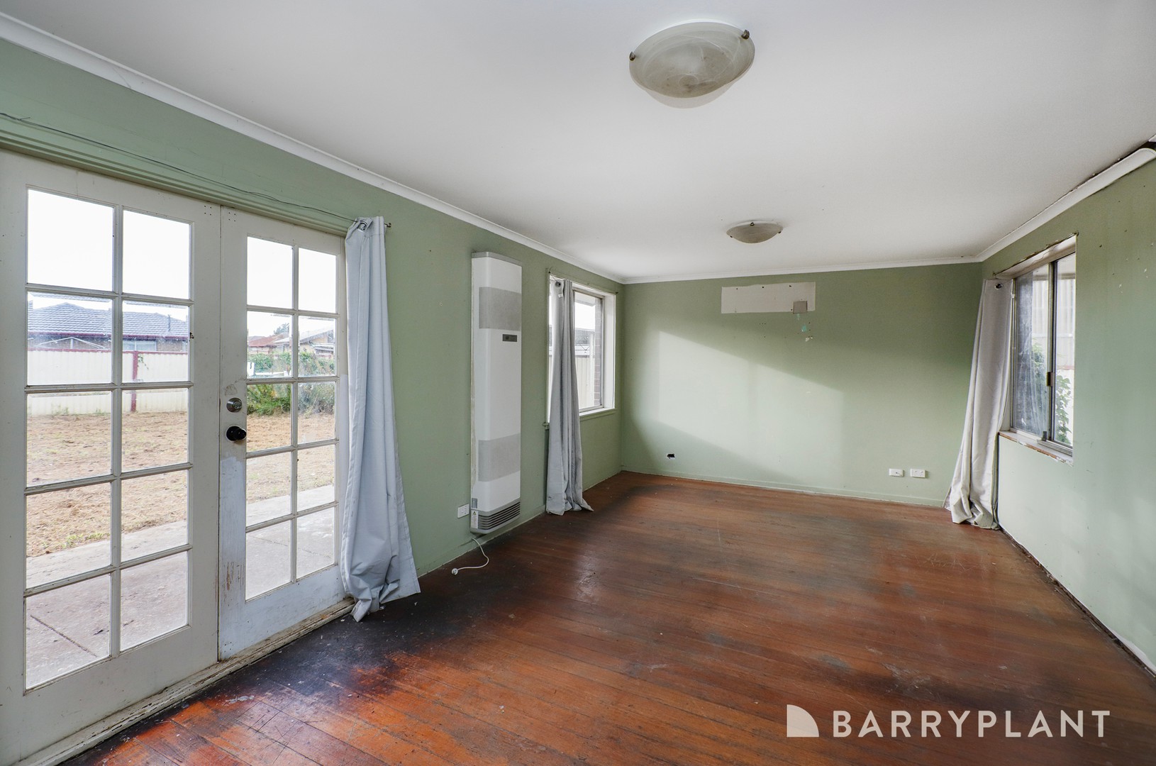 50 Drinkwater Crescent, Sunshine West, VIC 3020, Sunshine West - Thumbnail 7