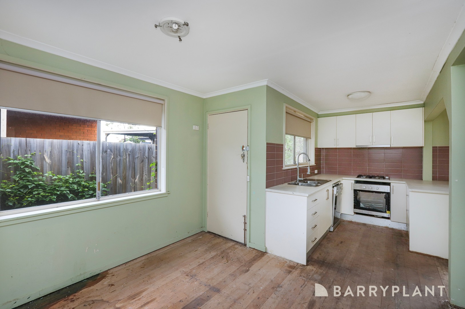 50 Drinkwater Crescent, Sunshine West, VIC 3020, Sunshine West - Thumbnail 8