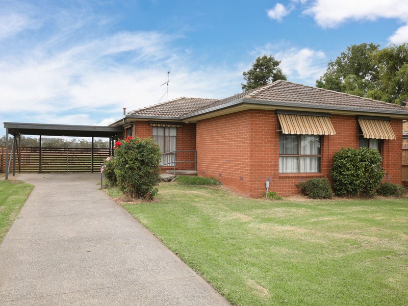 50 Drouin Road, Longwarry, VIC 3816 - Image - 20/11/2025