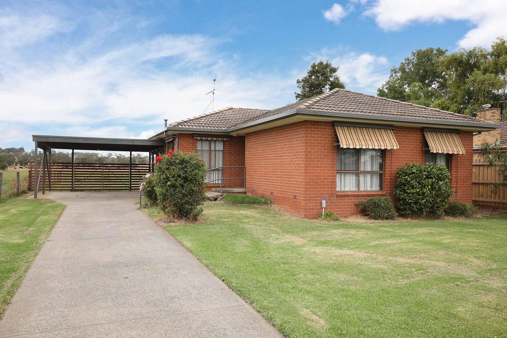50 Drouin Road, Longwarry, VIC 3816, Longwarry - Thumbnail 2
