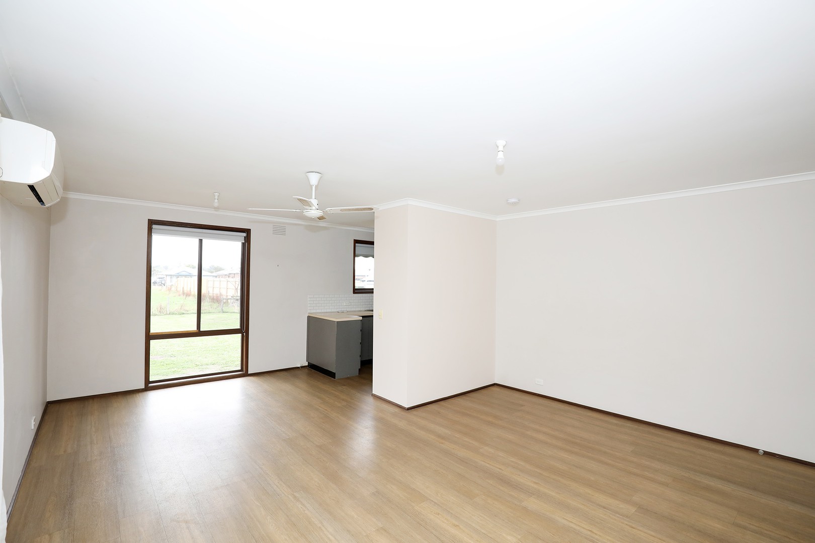 50 Drouin Road, Longwarry, VIC 3816, Longwarry - Thumbnail 3