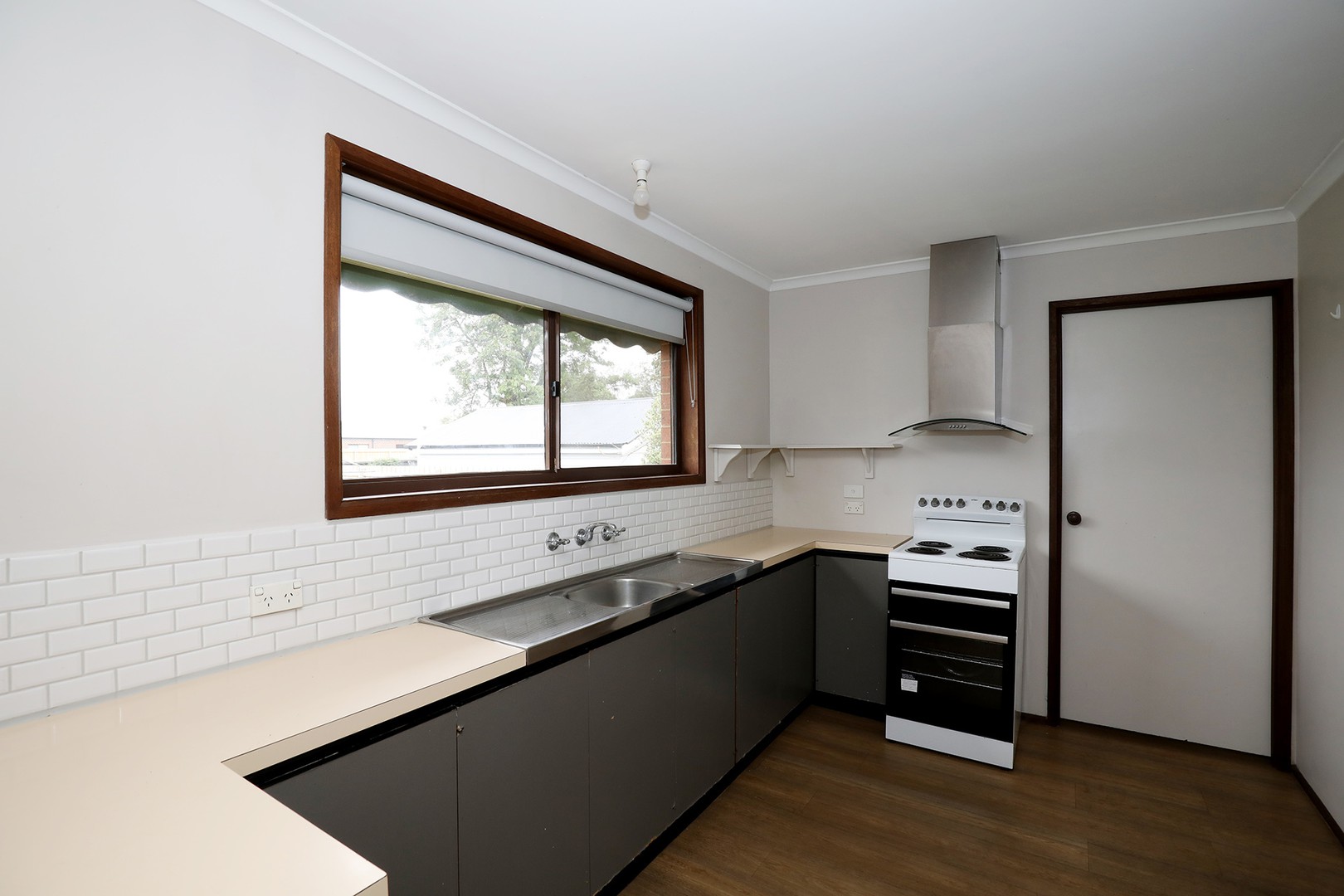 50 Drouin Road, Longwarry, VIC 3816, Longwarry - Thumbnail 4