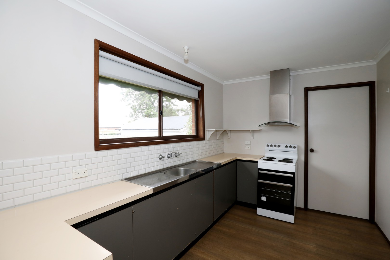 50 Drouin Road, Longwarry, VIC 3816, Longwarry - Thumbnail 4