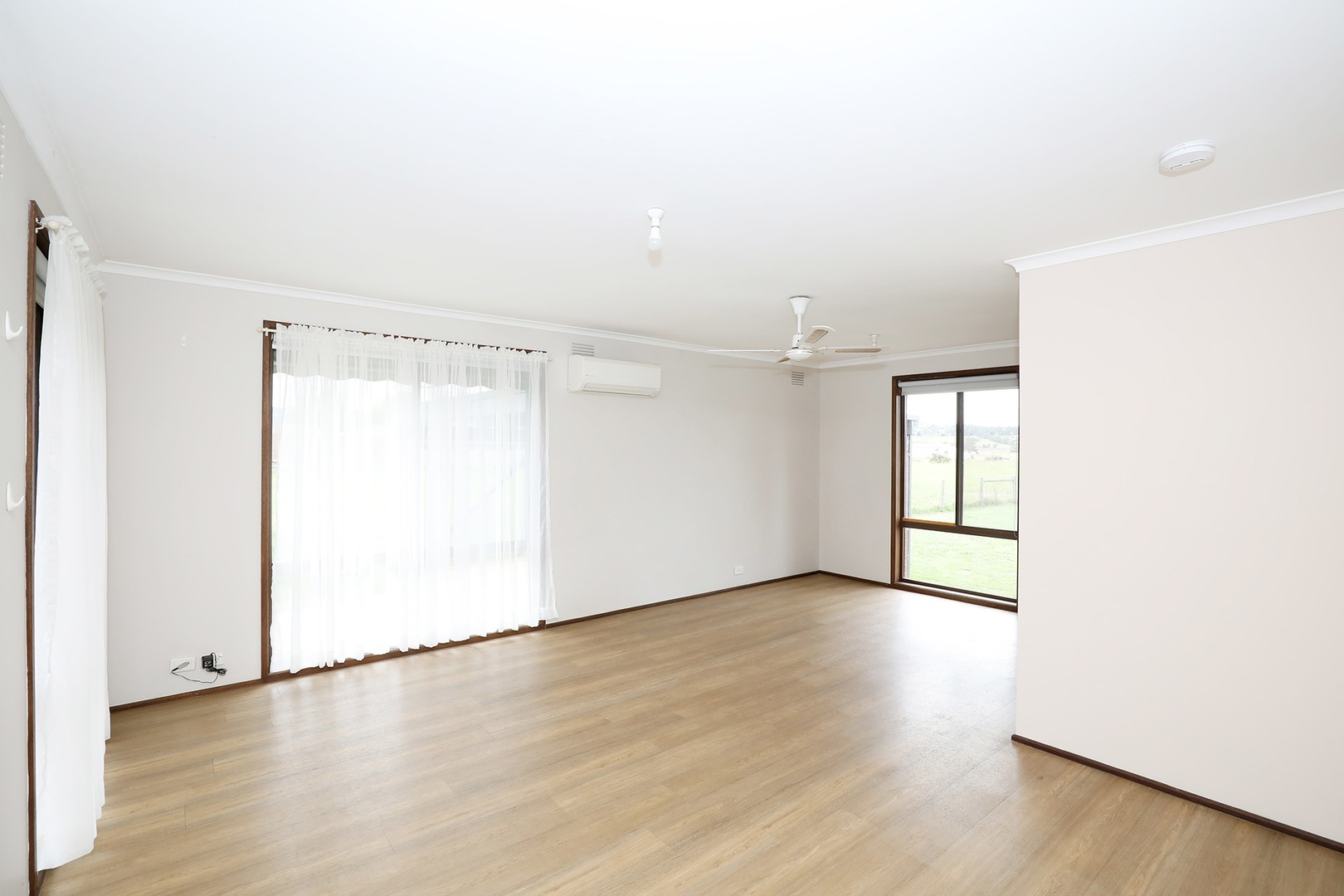 50 Drouin Road, Longwarry, VIC 3816, Longwarry - Thumbnail 5