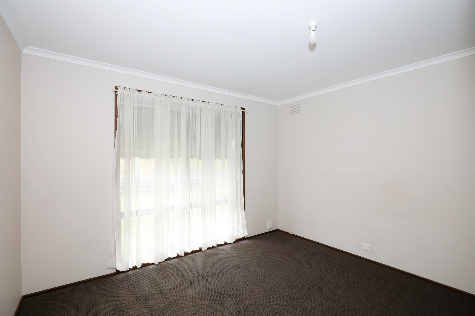 50 Drouin Road, Longwarry, VIC 3816, Longwarry - Thumbnail 5