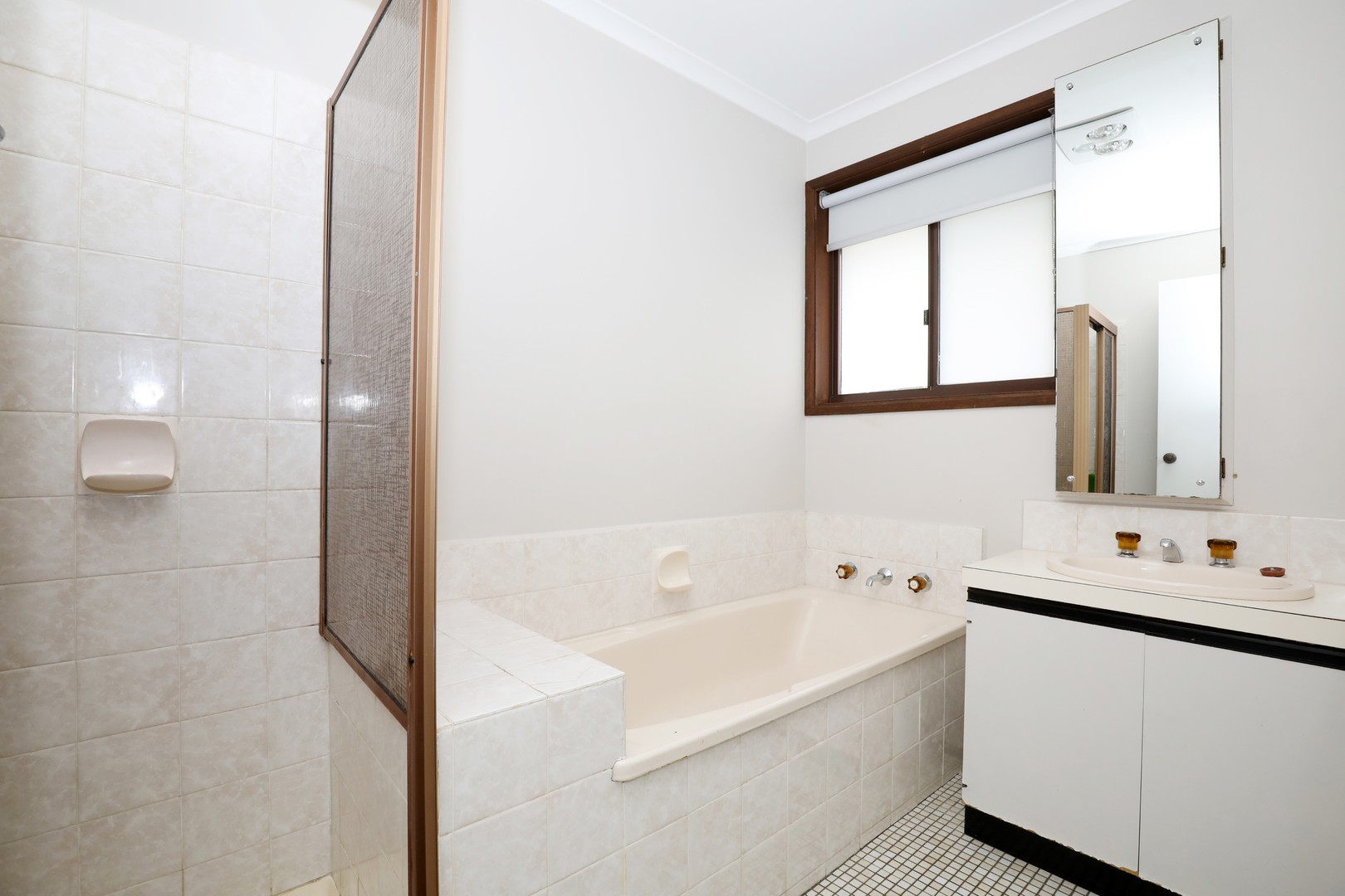 50 Drouin Road, Longwarry, VIC 3816, Longwarry - Thumbnail 6