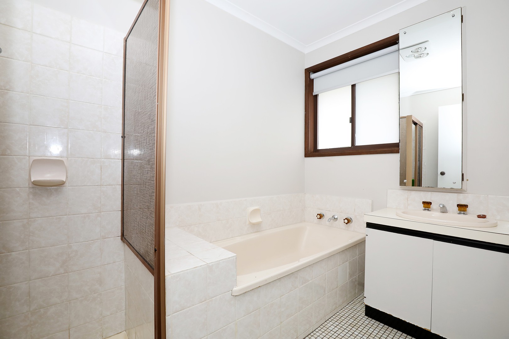 50 Drouin Road, Longwarry, VIC 3816, Longwarry - Thumbnail 7