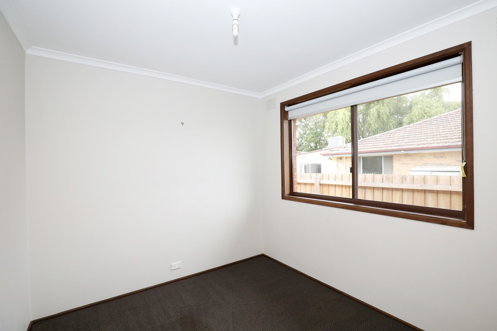 50 Drouin Road, Longwarry, VIC 3816, Longwarry - Thumbnail 7