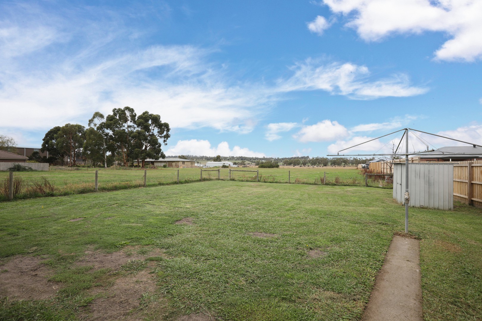 50 Drouin Road, Longwarry, VIC 3816, Longwarry - Thumbnail 8