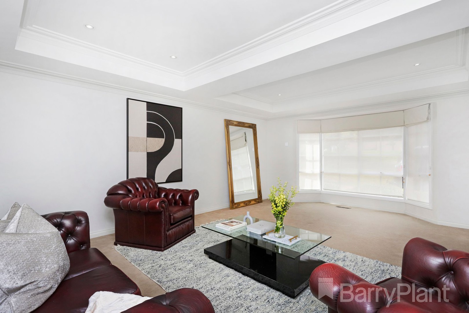 50 Drummond Street, Greenvale, VIC 3059 - Thumbnail 2 - 30/11/2021