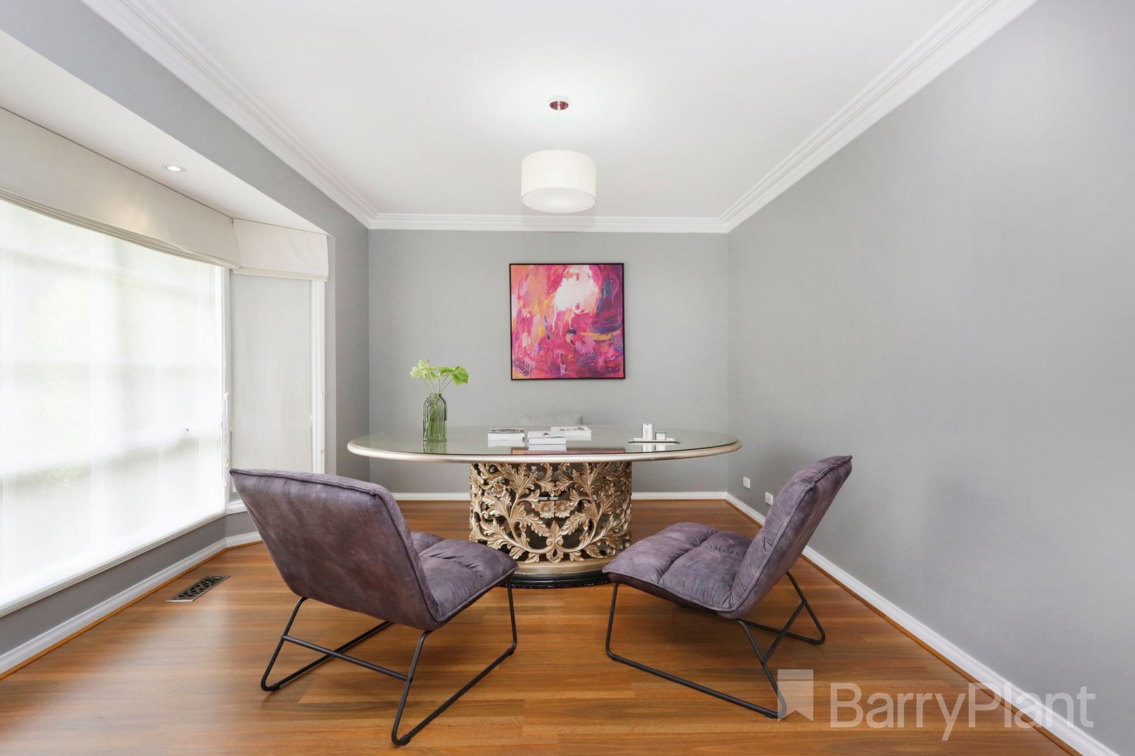 50 Drummond Street, Greenvale, VIC 3059, Greenvale - Thumbnail 3