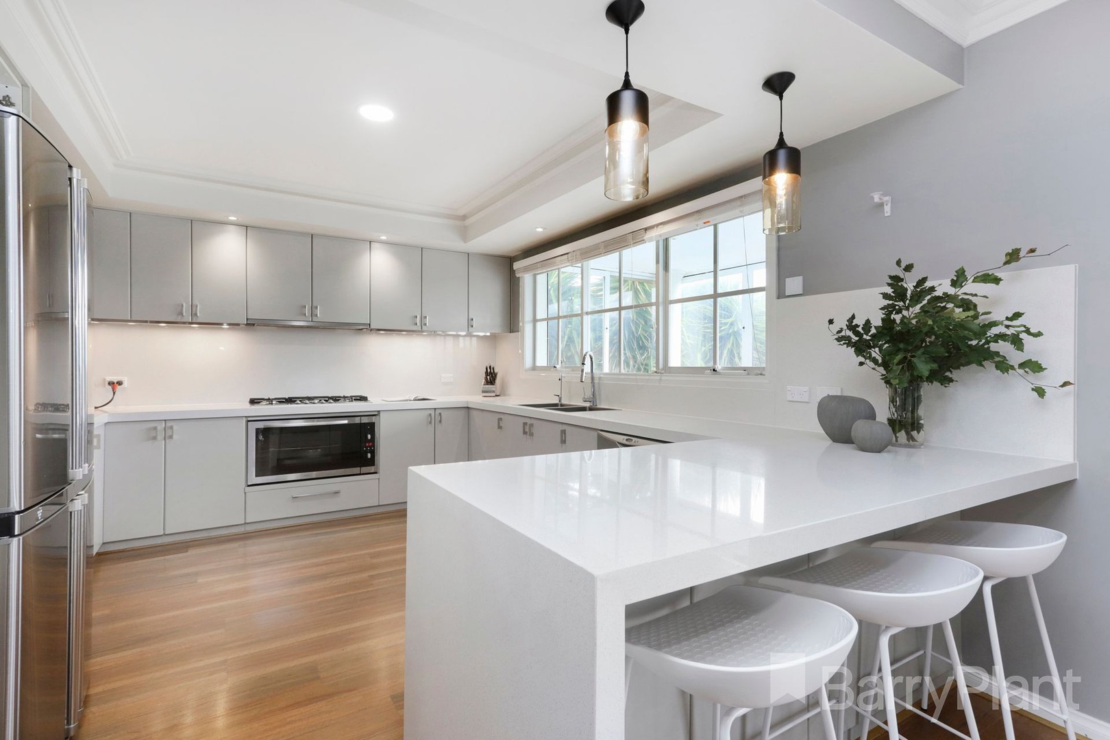50 Drummond Street, Greenvale, VIC 3059, Greenvale - Thumbnail 4