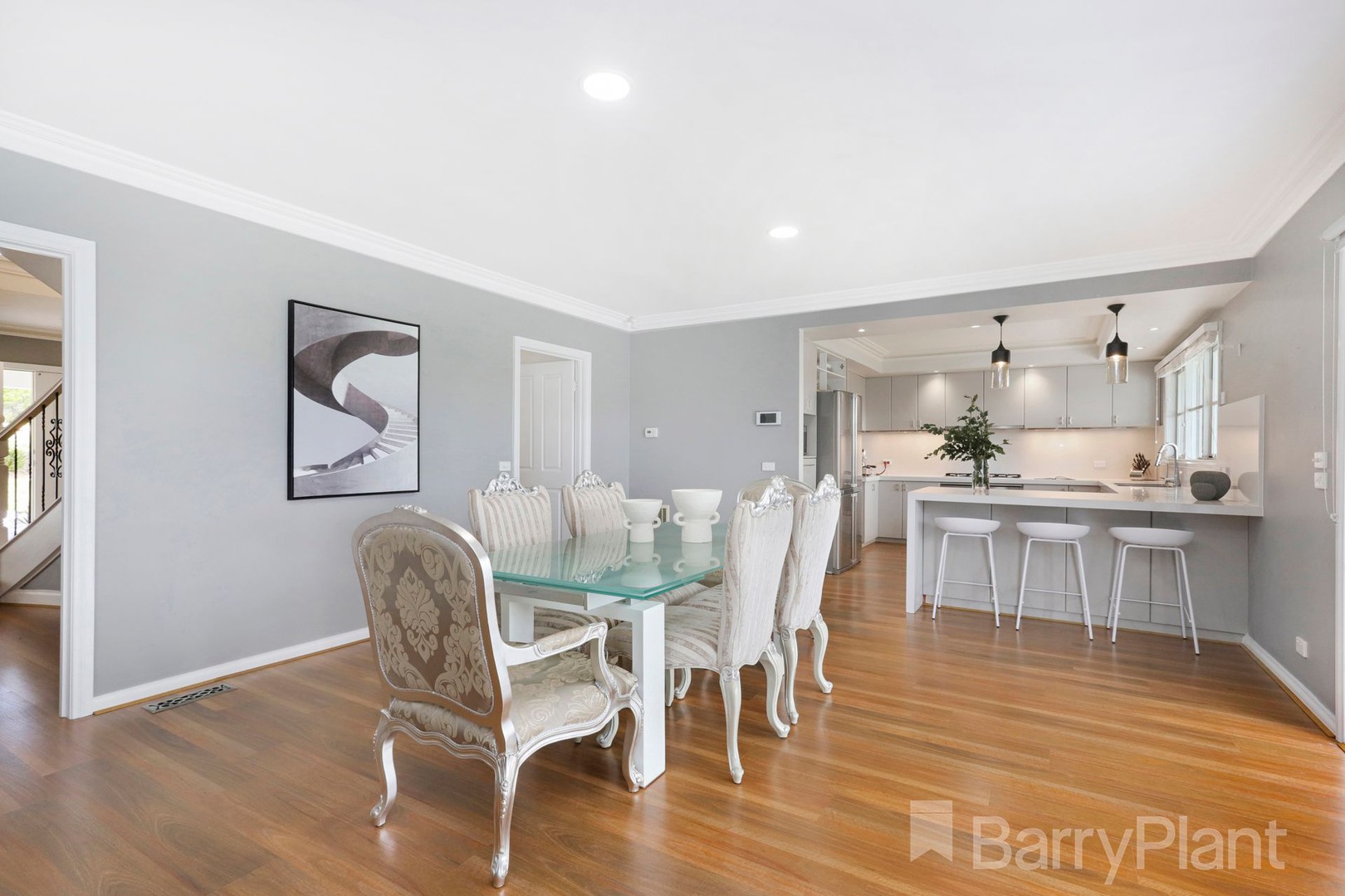 50 Drummond Street, Greenvale, VIC 3059, Greenvale - Thumbnail 5